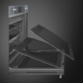 Smeg SO6102TS уц.