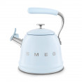 Smeg CKLW2001PB уц.