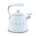 Smeg CKLW2001PB уц.