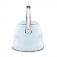 Smeg CKLW2001PB уц.