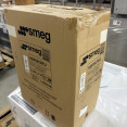 Smeg HBF03CREU уц. Smeg HBF03CREU уц.