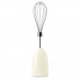 Smeg HBF03CREU уц. Smeg HBF03CREU уц.