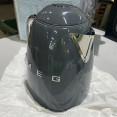 Smeg KLF03GREU уц.