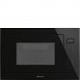 Smeg FMI025B3 уц.