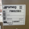 Smeg FMI025B3 уц.