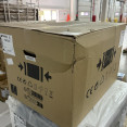 Smeg FMI025B3 уц.