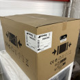 Smeg FMI025B3 уц.