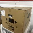 Smeg FMI025B3 уц.
