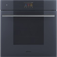 Smeg SO6104S4PG уц.