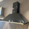 Smeg KT110BLE уц.