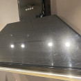 Smeg KT110BLE уц.