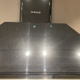 Smeg KT110BLE уц.
