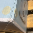 Smeg TSF01CREU уц.