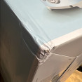 Smeg TSF01CREU уц.