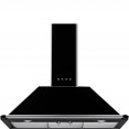 Smeg KT90BLE уц.