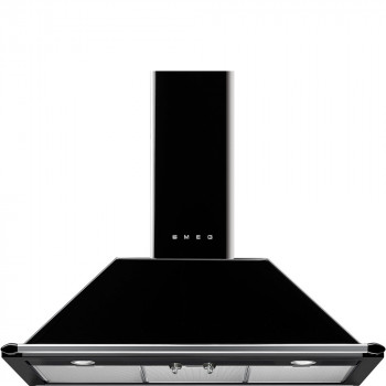 Smeg KT90BLE уц.