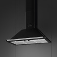 Smeg KT90BLE уц.