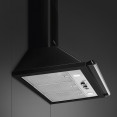 Smeg KT90BLE уц.