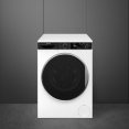 Smeg WM3T84RU4