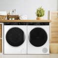 Smeg WM3T84RU4