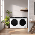 Smeg WM3T84RU4