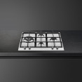Smeg PX364L уц.