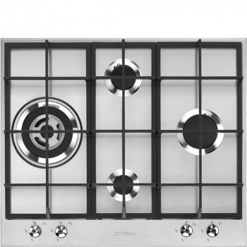 Smeg PX364L уц.