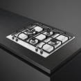 Smeg PX364L уц.