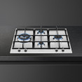 Smeg PX364L уц.