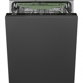 Smeg STL7332CL уц.