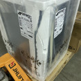 Smeg STL7332CL уц.