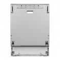 Smeg STL7332CL уц.