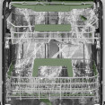 Smeg STL7332CL уц.