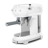Smeg ECF01WHEU уц.