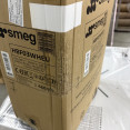 Smeg HBF03WHEU уц. Smeg HBF03WHEU уц.