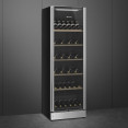 Smeg SCV115G Smeg SCV115G