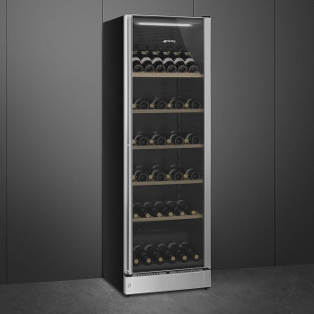 Smeg SCV115G