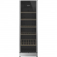 Smeg SCV115G Smeg SCV115G