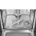 Smeg ST211DS уц.