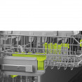 Smeg ST211DS уц.