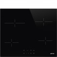 Smeg SE264TD1 уц.