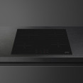 Smeg SE264TD1 уц.