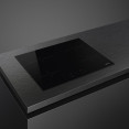 Smeg SE264TD1 уц.