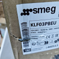 Smeg KLF03PBEU уц.