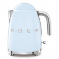 Smeg KLF03PBEU уц.
