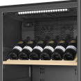 Smeg SCV115GS