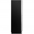 Smeg SCV115GS