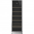 Smeg SCV115GS