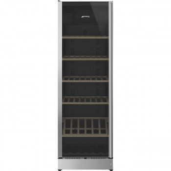Smeg SCV115GS
