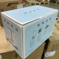 Smeg TSF01RDEU уц.